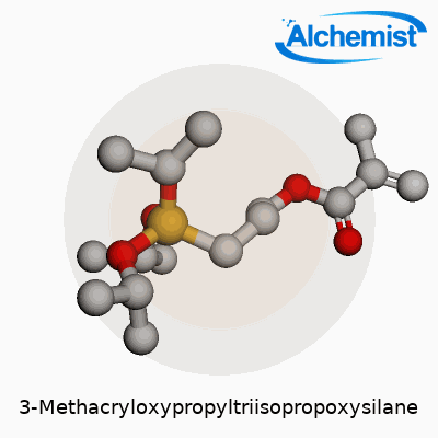 3-Methacryloxypropyltriisopropoxysilane