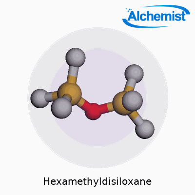 Hexamethyldisiloxane