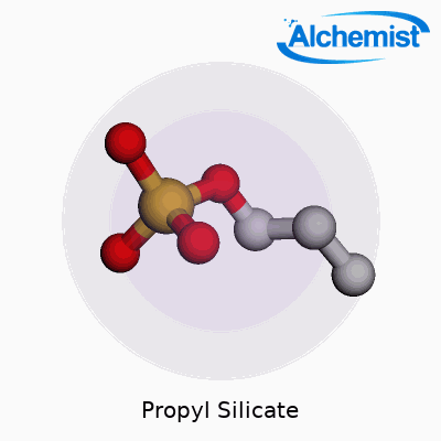 Propyl Silicate