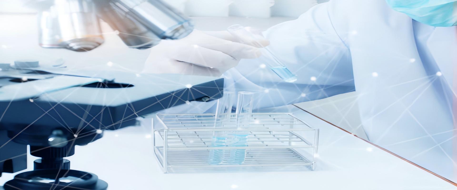 Alchemist Worldwide Ltd