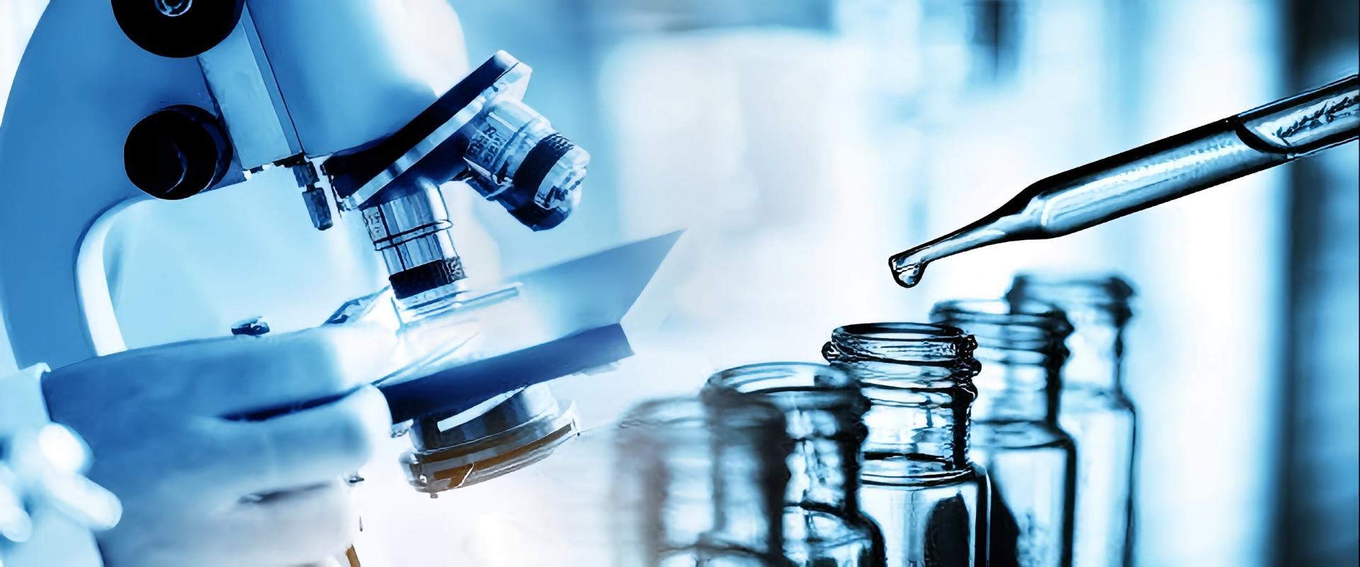 Alchemist Worldwide Ltd